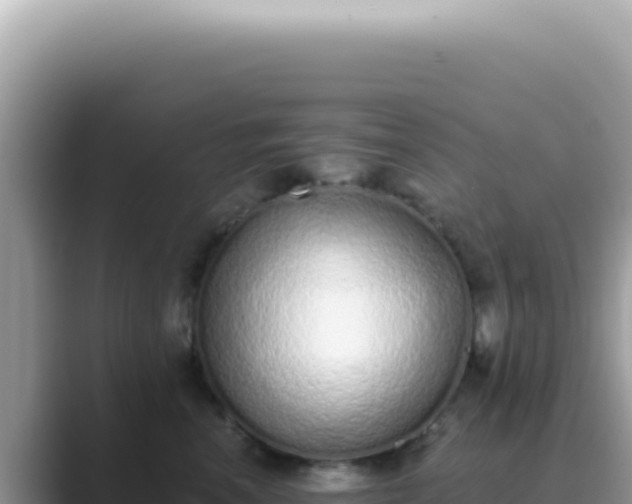 X0000089860666200707051134