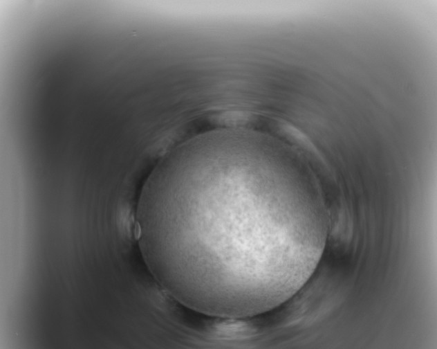 X0000089860669200707051134