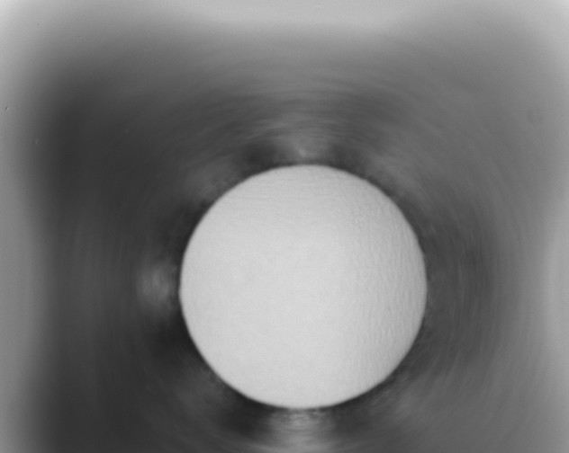 X0000089860672200707051134