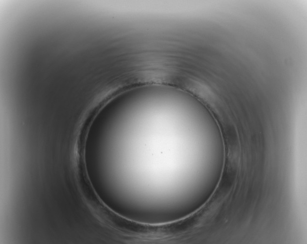 X0000089860674200707051134