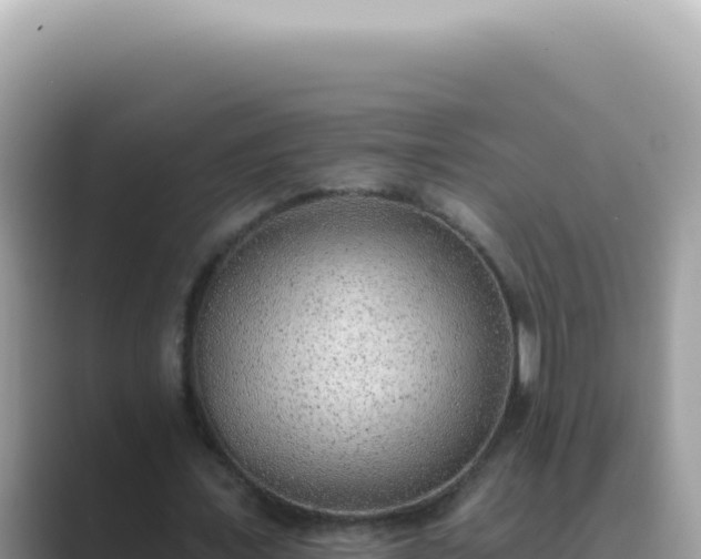 X0000089860675200707051134