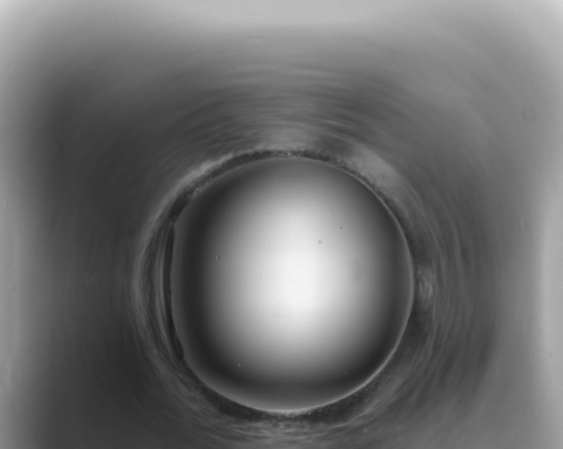 X0000089860676200707051134