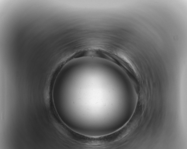 X0000089860677200707051134
