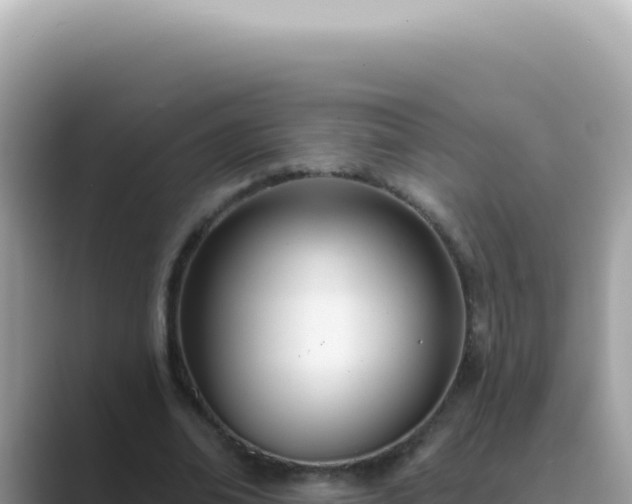 X0000089860678200707051134