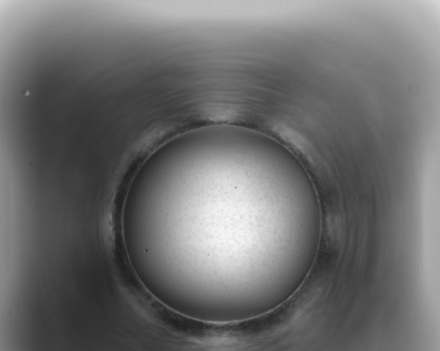 X0000089860682200707051134