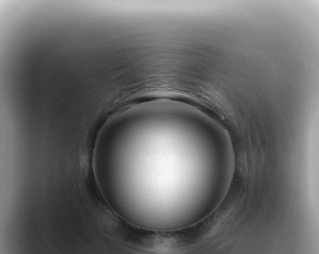 X0000089860697200707051133