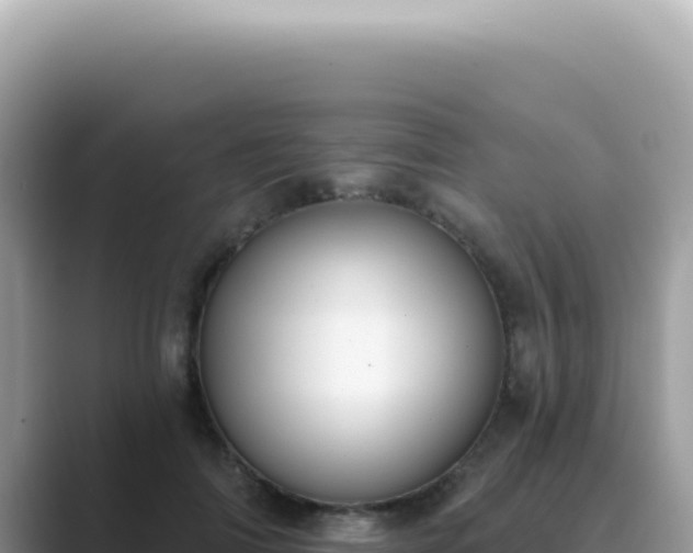 X0000089860698200707051133