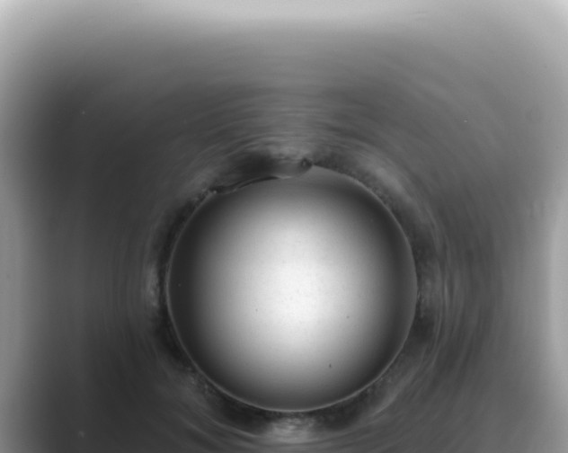 X0000089860700200707051133