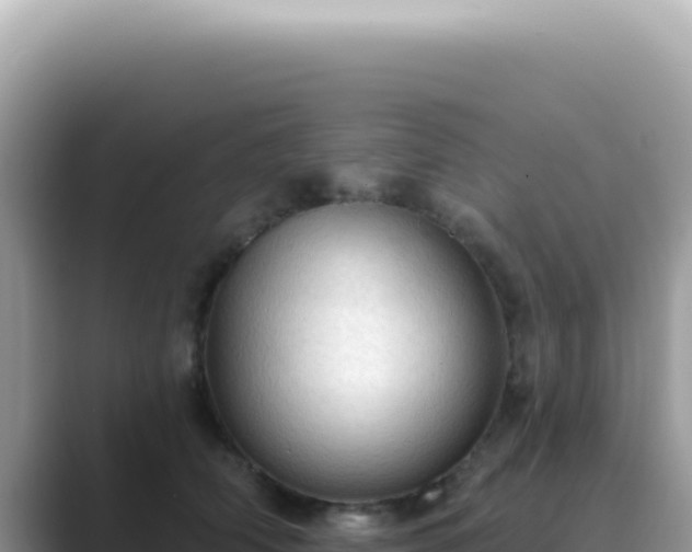 X0000089860706200707051133