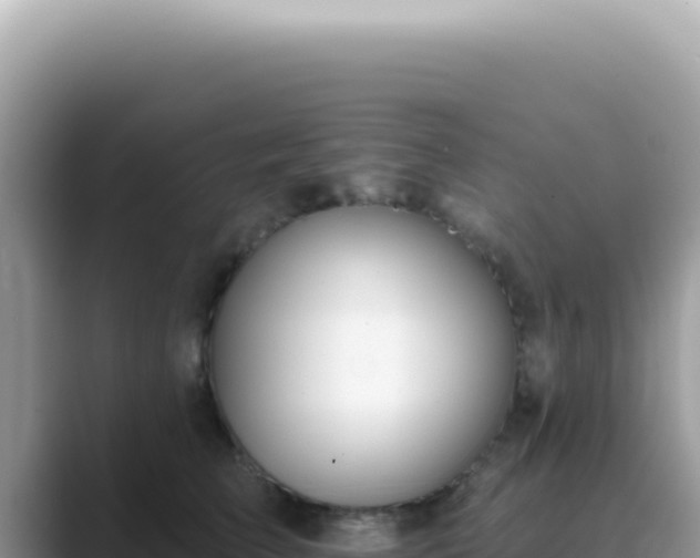 X0000089860709200707051133