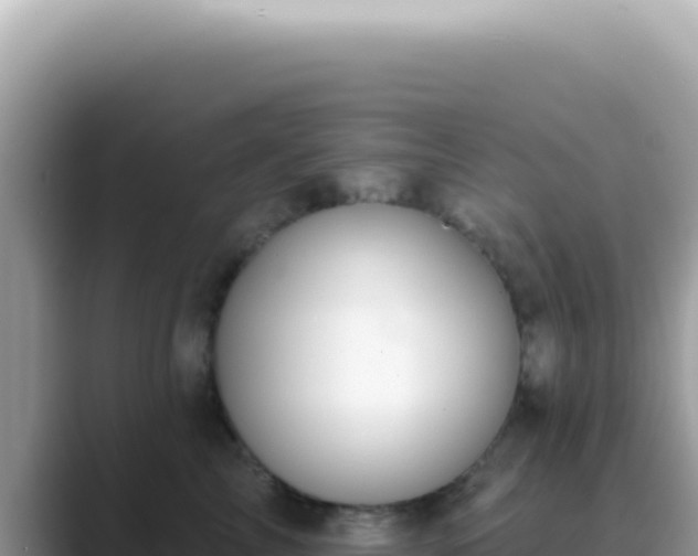 X0000089860713200707051133