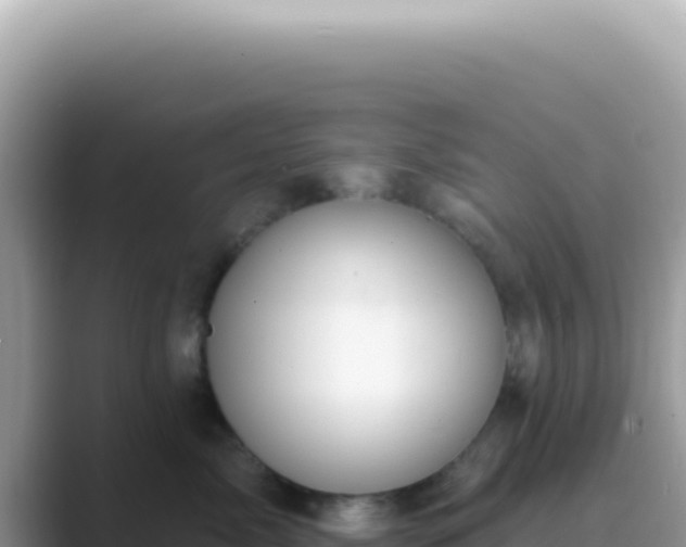 X0000089860717200707051133