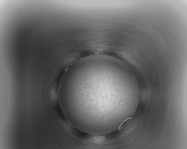 X0000089860719200707051133