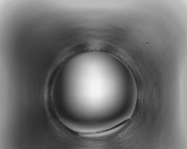 X0000089860722200707051133