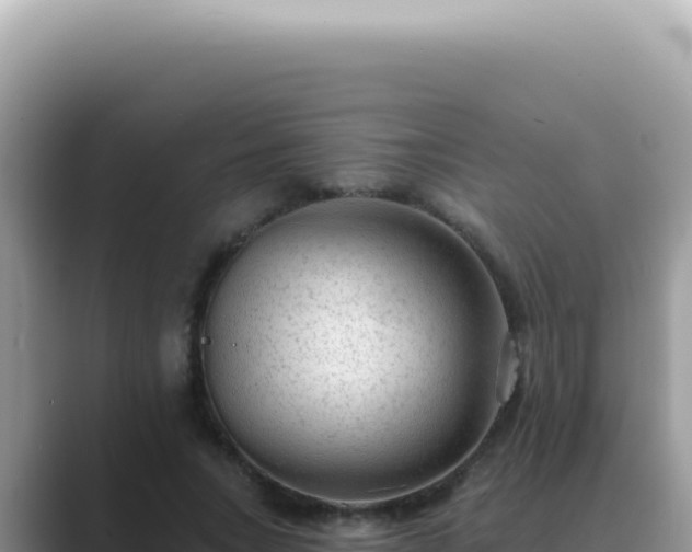 X0000089860735200707051133
