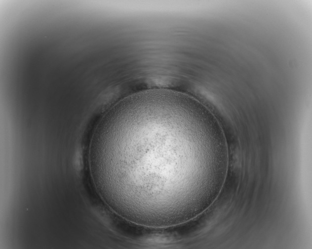 X0000089860738200707051133