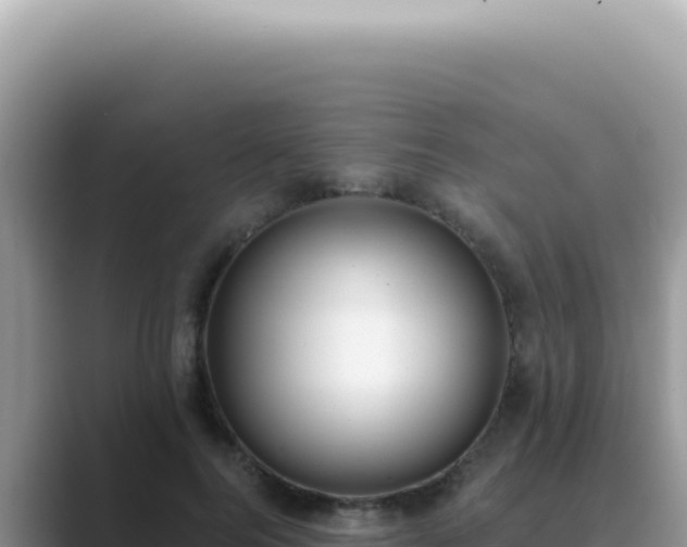 X0000089860744200707051133