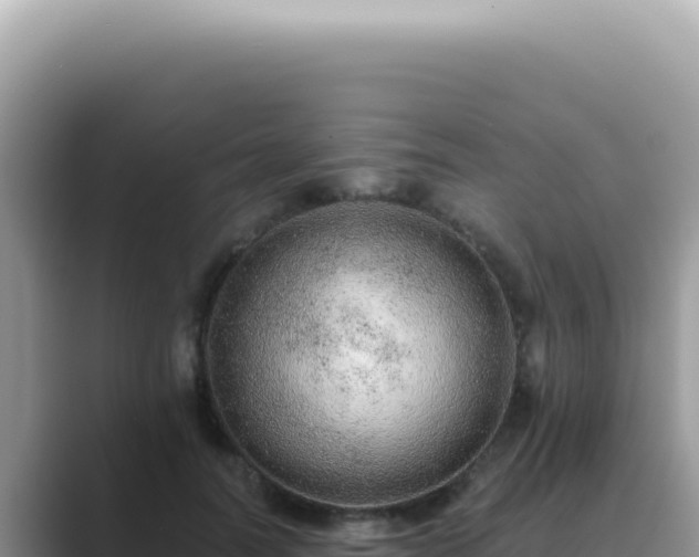 X0000089860746200707051133