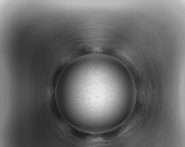X0000089860747200707051133