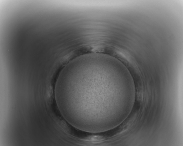 X0000089860748200707051133