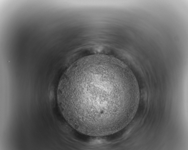 X0000089860754200707051133