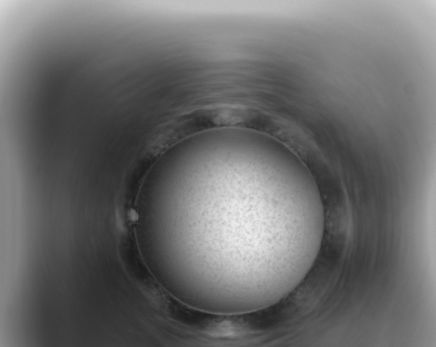 X0000089860755200707051133