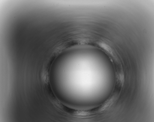 X0000089860766200707051133