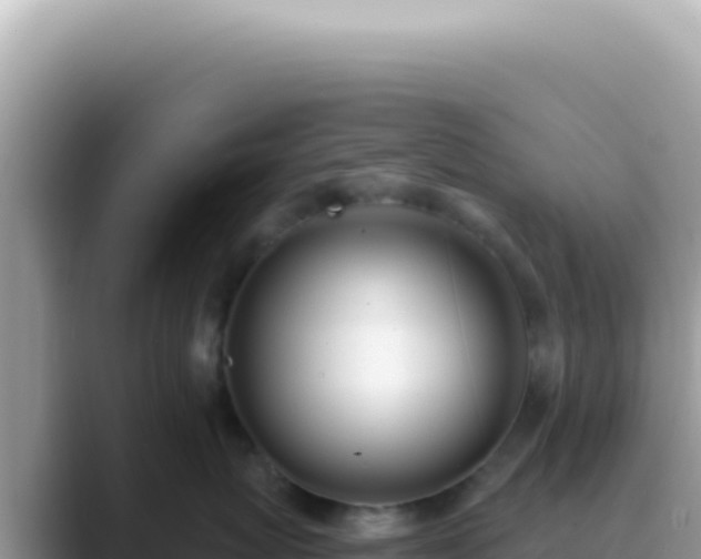 X0000089860767200707051133