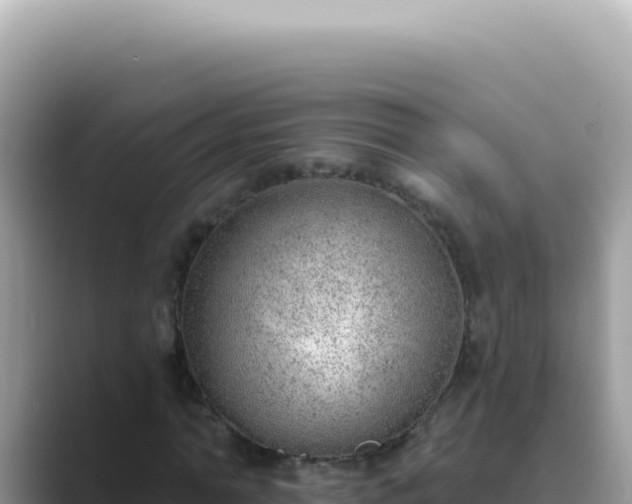 X0000089860774200707051132
