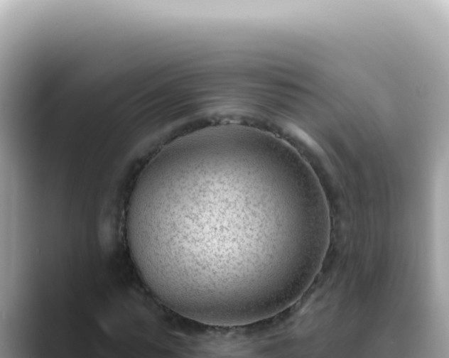 X0000089860775200707051132