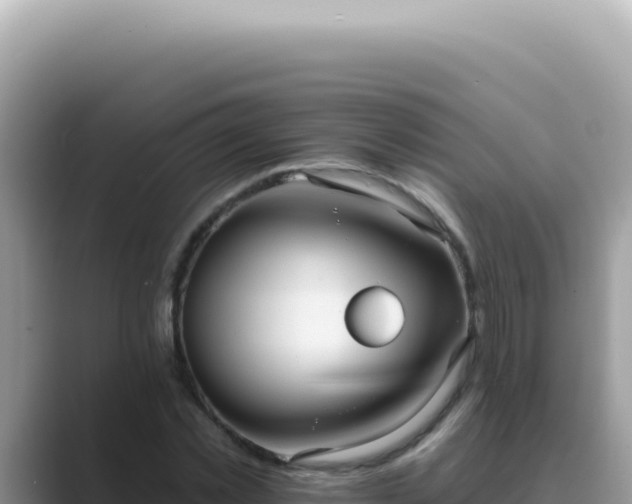 X0000089860781200707051132