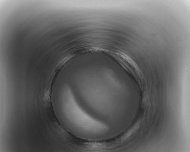 X0000089860785200707051132