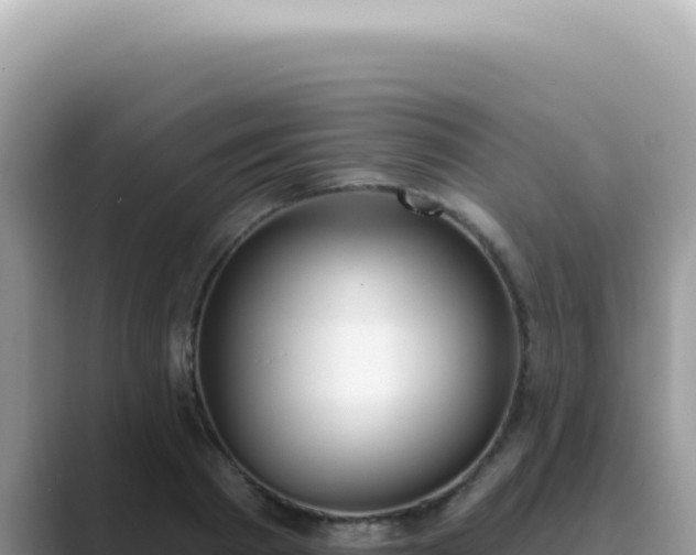 X0000089860793200707051132