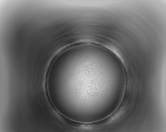 X0000089860799200707051132