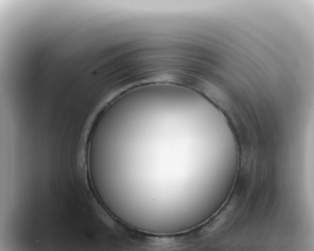 X0000089860800200707051132