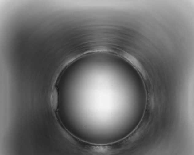 X0000089860805200707051132