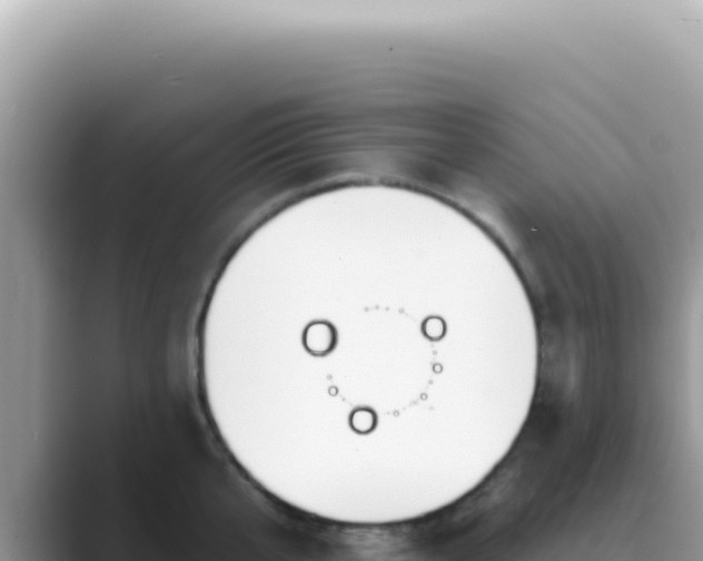 X0000089860807200707051132