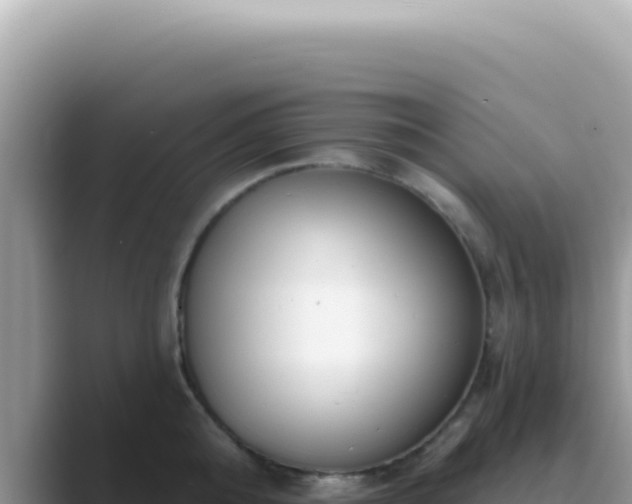X0000089860808200707051132