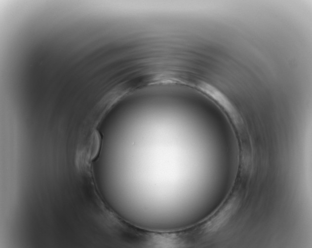 X0000089860809200707051132