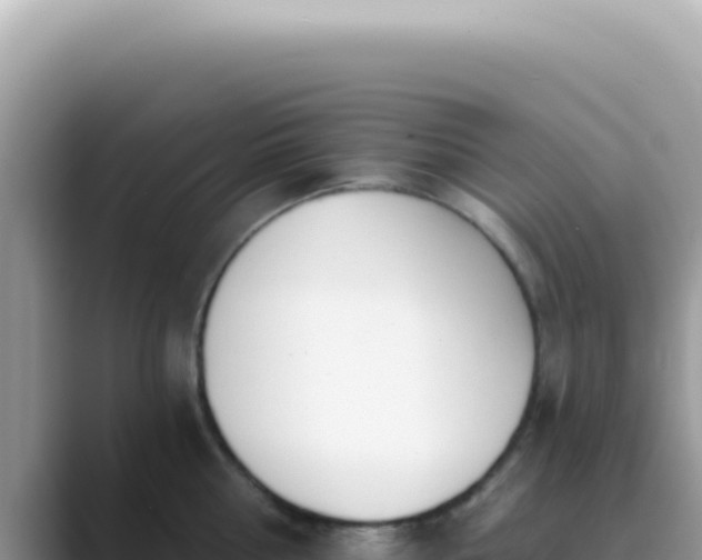 X0000089860810200707051132