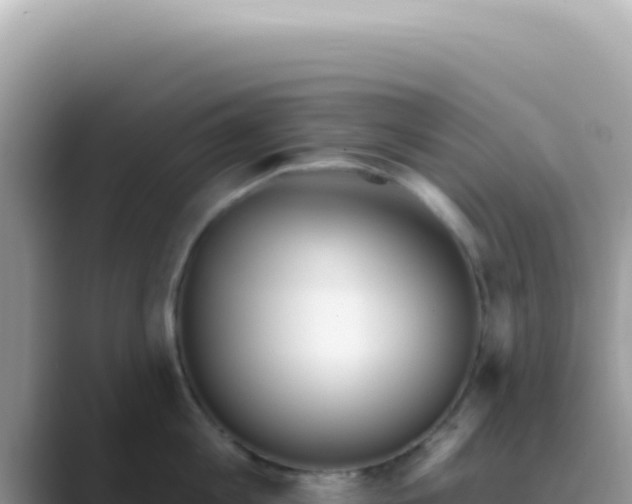 X0000089860813200707051132