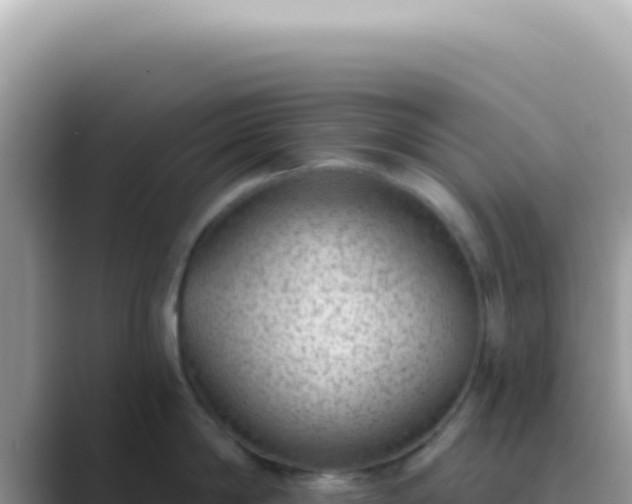 X0000089860814200707051132
