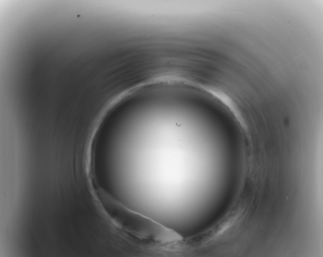 X0000089860815200707051132