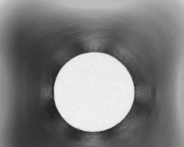 X0000089860820200707051131
