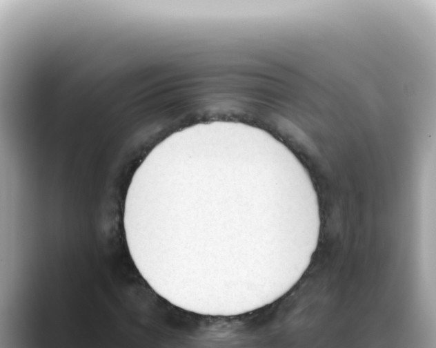 X0000089860824200707051132