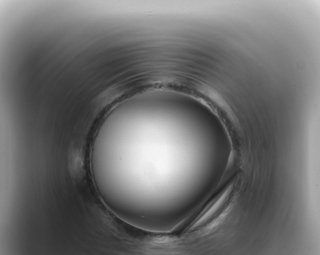 X0000089860826200707051132