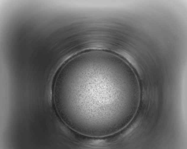 X0000089860837200707051132