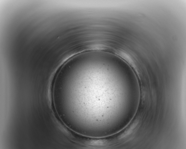 X0000089860843200707051132