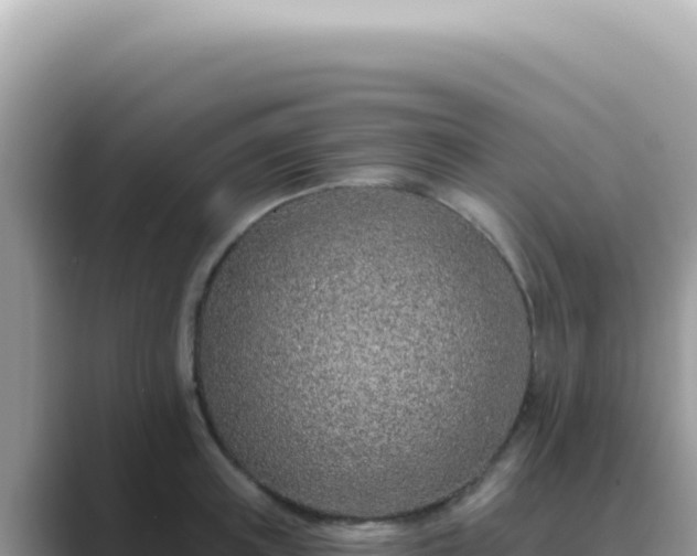 X0000089860851200707051132