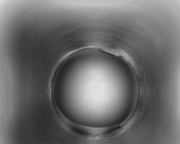 X0000089860854200707051132